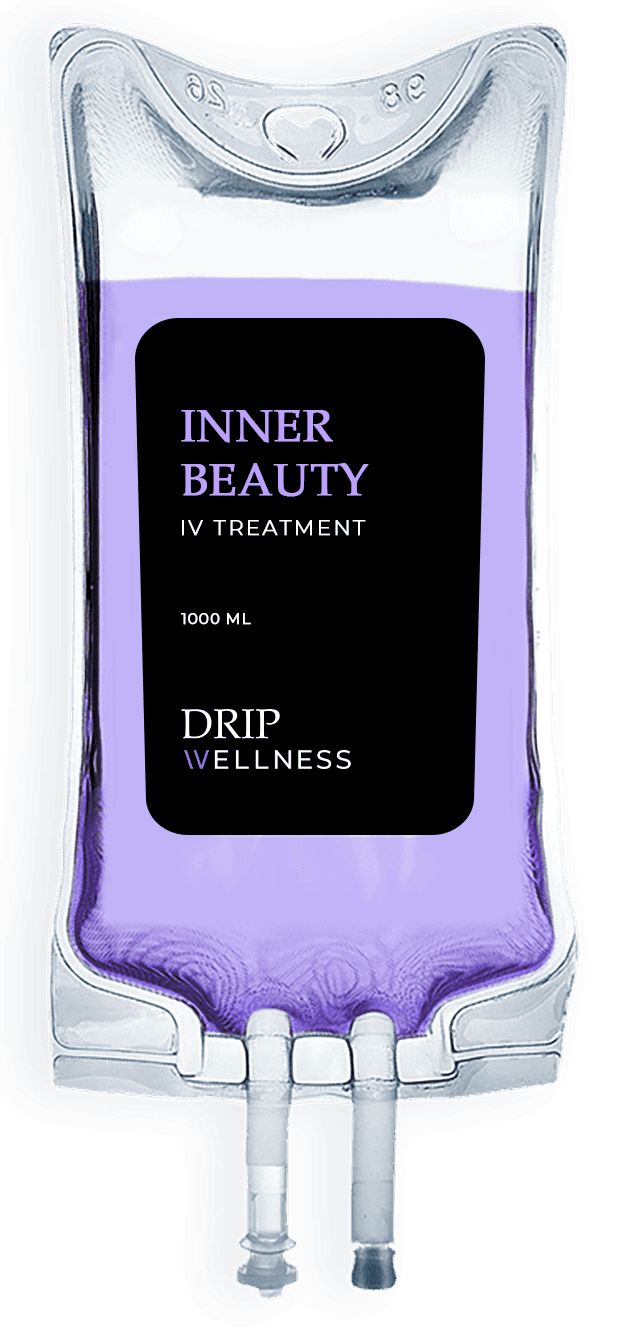 Inner Beauty