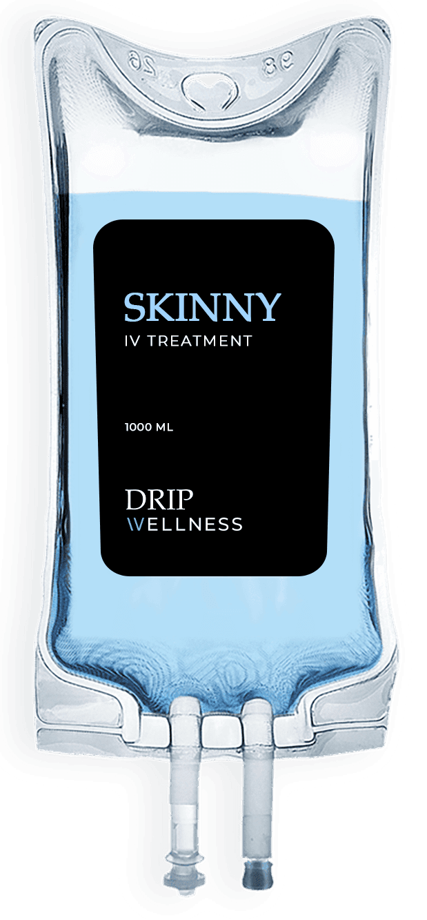 Skinny