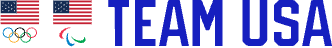 Team USA Logo
