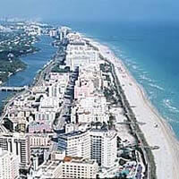 Center for Regenerative Medicine Miami